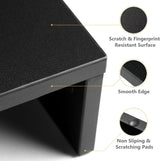 Vyction DeskSpan Adjustable Monitor Riser