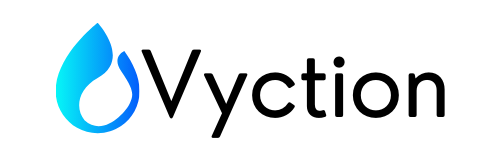 Vyction