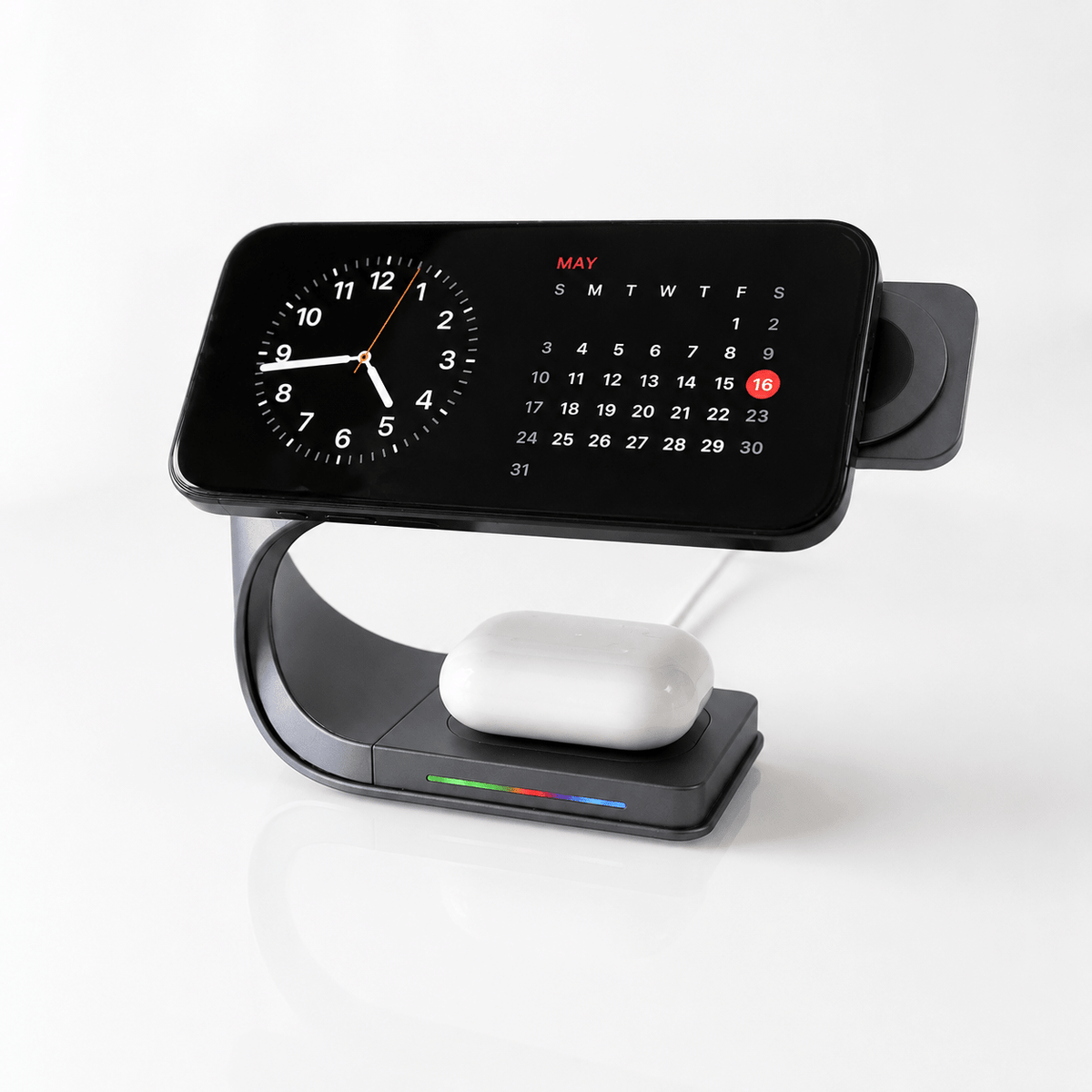 Vyction ChargeHub Pro - Vyction