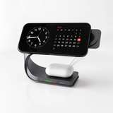 Vyction ChargeHub Pro - Vyction