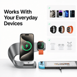 Vyction ChargeHub Pro - Vyction