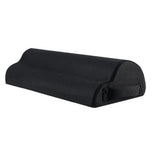 Vyction ErgoFoam Under-Desk Footrest - Vyction