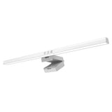 Vyction Monitor Light Bar - Vyction