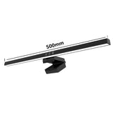Vyction Monitor Light Bar - Vyction