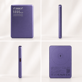 Vyction Ultra Thin MagPack - Vyction