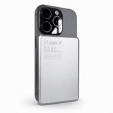 Vyction Ultra Thin MagPack - Vyction