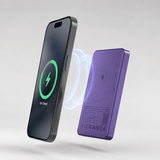 Vyction Ultra Thin MagPack - Vyction