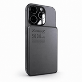 Vyction Ultra Thin MagPack - Vyction